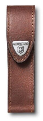Чехол на ремень для ножа VICTORINOX 4.0547