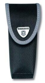 Чехол на ремень для ножа VICTORINOX 4.0547.3 - 1