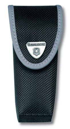 Чехол на ремень для ножа VICTORINOX 4.0548.3