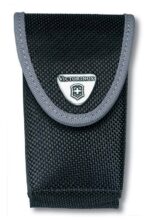 Чехол на ремень для ножа VICTORINOX 4.0548.3 - 1