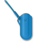 Чехол для ножа VICTORINOX Summer Rain 4.0670.2