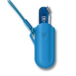 Чехол для ножа VICTORINOX Summer Rain 4.0670.2 2