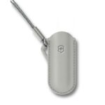 Чехол для ножа VICTORINOX Mystical Morning  4.0670.31