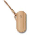 Чехол для ножа VICTORINOX Wet Sand  4.0670.49 - 1