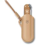 Чехол для ножа VICTORINOX Wet Sand  4.0670.49 - 2