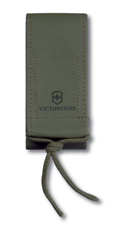 Чехол на ремень для ножа VICTORINOX 4.0822.4