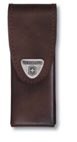 Чехол для мультитула VICTORINOX 4.0822.L