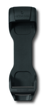 Чехол для мультитула VICTORINOX 4.0829