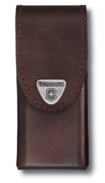 Чехол для мультитула VICTORINOX 4.0832.L