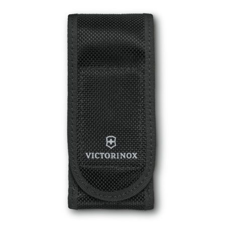 Чехол для ножа VICTORINOX Wet Sand  4.0670.49