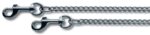 Цепочка для ножа VICTORINOX 4.1814