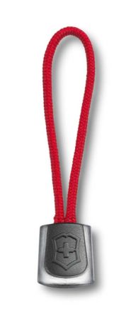 Сменный ключ для насадок с трещёткой для мультитула SwissTool VICTORINOX 3.0304