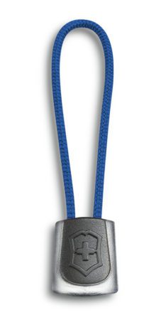 Точилка для ножей VICTORINOX 4.3323