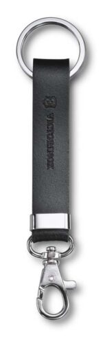 Подвеска для ножа VICTORINOX 4.1853