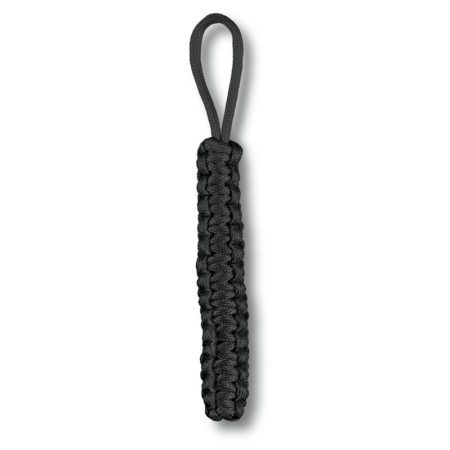 Подвеска для ножей VICTORINOX 4.1875.63