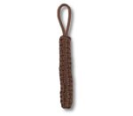 Подвеска для ножей VICTORINOX 4.1875.63