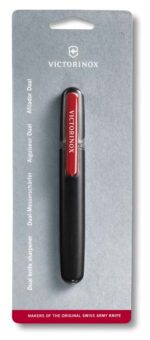 Точилка для ножей VICTORINOX 4.3323 2