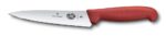 Нож разделочный VICTORINOX Fibrox 5.2001.15, 15 см