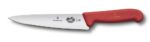 Нож разделочный VICTORINOX Fibrox 5.2001.25, 25 см