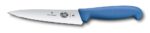 Нож разделочный VICTORINOX Fibrox 5.2002.15, 15 см