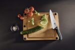 Нож разделочный VICTORINOX Fibrox 5.2003.12, 12 см 2