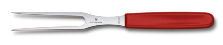 Городской рюкзак WENGER 611992 NEXT Ryde 16", 26 л, Синий