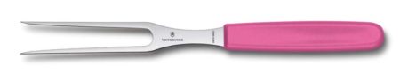 Вилка разделочная VICTORINOX 5.2106.15L8B