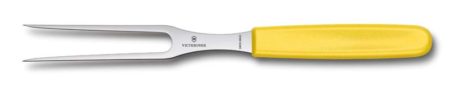 Вилка разделочная VICTORINOX 5.2106.15L5B