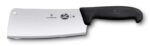 Кухонный топорик VICTORINOX 5.4003.18, 18 см