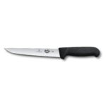 Нож обвалочный VICTORINOX Fibrox 5.5503.18, 8 см