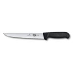 Нож обвалочный VICTORINOX Fibrox 5.5503.20, 20 см