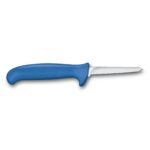 Нож для птицы VICTORINOX Fibrox 5.5902.08S, 8 см 2