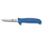 Нож для птицы VICTORINOX Fibrox 5.5902.09S, 9 см