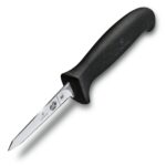 Нож для птицы Fibrox 8 см VICTORINOX 5.5903.08S 3