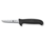 Нож для птицы VICTORINOX Fibrox 5.5903.09S, 9 см