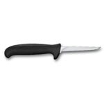 Нож для птицы VICTORINOX Fibrox 5.5903.09S, 9 см 2