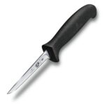 Нож для птицы VICTORINOX Fibrox 5.5903.09S, 9 см 3