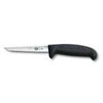 Нож для птицы VICTORINOX Fibrox 5.5903.11M, 11 см