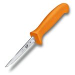 Нож для птицы Fibrox 9 см VICTORINOX 5.5909.09S 3