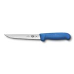 Нож обвалочный VICTORINOX Fibrox 5.6002.15, 15 см