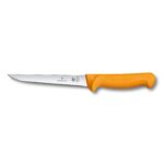 Нож обвалочный VICTORINOX Swibo 5.8401.16, 16 см