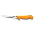 Нож обвалочный VICTORINOX Swibo 5.8408.13, 13 см