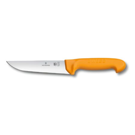 Нож для чистки томатов и киви VICTORINOX 7.6079.52