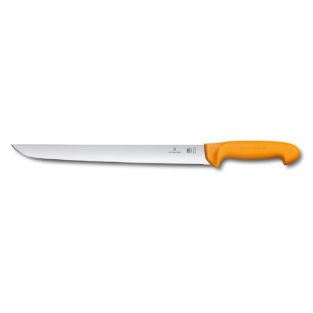 Нож для птицы VICTORINOX Fibrox 5.5902.09S, 9 см