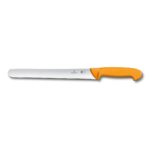 Нож филейный VICTORINOX Swibo 5.8441.25, 25 см