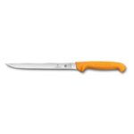 Нож филейный VICTORINOX Swibo 5.8449.20, 20 см