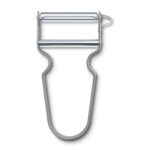 Овощечистка VICTORINOX Rex 6.0900