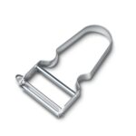 Овощечистка VICTORINOX Rex 6.0900 2
