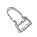 Овощечистка VICTORINOX Rex 6.0900 3