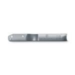 Овощечистка VICTORINOX Rex 6.0900 4